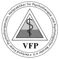 Verband Freier Psychotherapeuten, Heilpraktiker für Psychotherapie und Psychologischer Berater e.V., VFP 